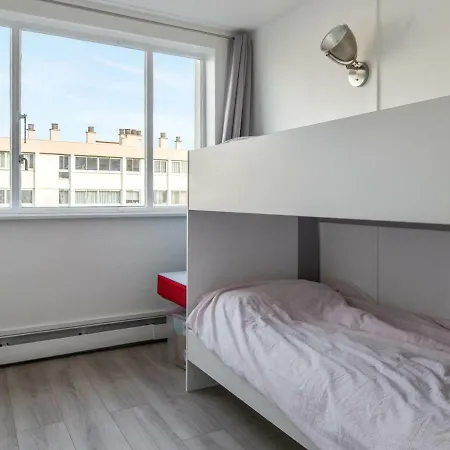 Appartamento Welkeys - Sevres Boulogne-Billancourt