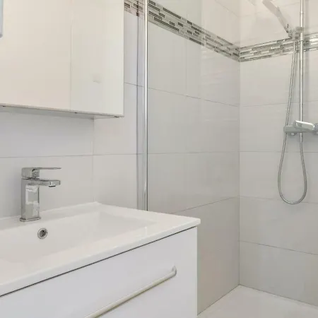 Welkeys - Sevres * Boulogne-Billancourt